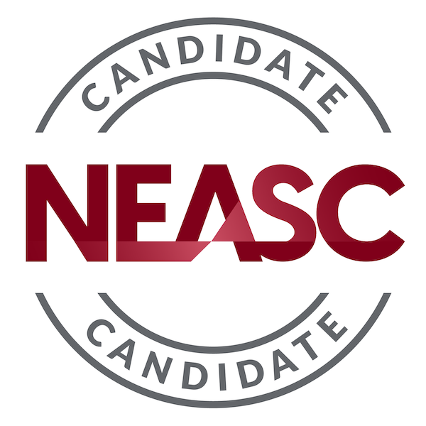 Second Body Montessori in Valencia neasc candidate 25 print trsp