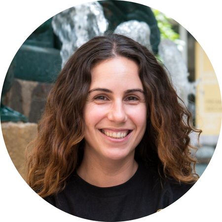 Carla Almirante Guía Lengua Castellana Andromeda Class - Second Body, Valencia Montessori School web