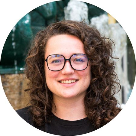 Carlota Jáuregui Guía Lengua Castellana Pegasus Class - Second Body, Valencia Montessori School web