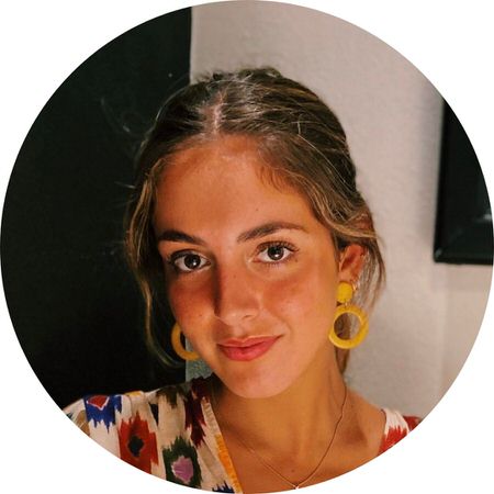 Julia Molina Cámpora Guía Lengua Castellana Lynx Class - Second Body, Valencia Montessori School web