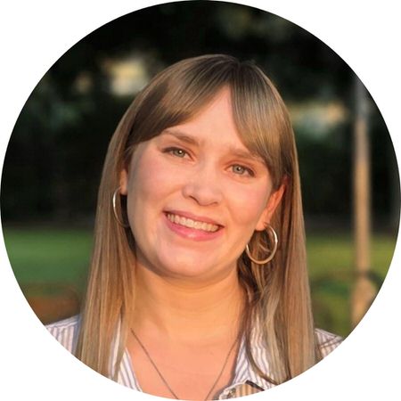 Lucia-Seffino-Guia-Lengua-Castellana-Orion-Class-Second-Body-Valencia-Montessori-School-web-