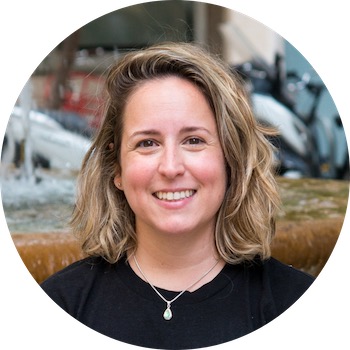 Marta-Pelejero-English-Language-Guide-Andromeda-Class-Second-Body-Valencia-Montessori-School