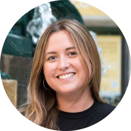 Reyes Sigüenza English Language Guide Pegasus Class - Second Body, Valencia Montessori School web